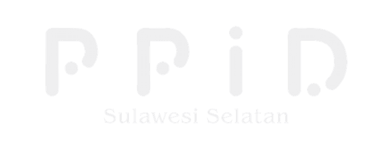 Logo PPID